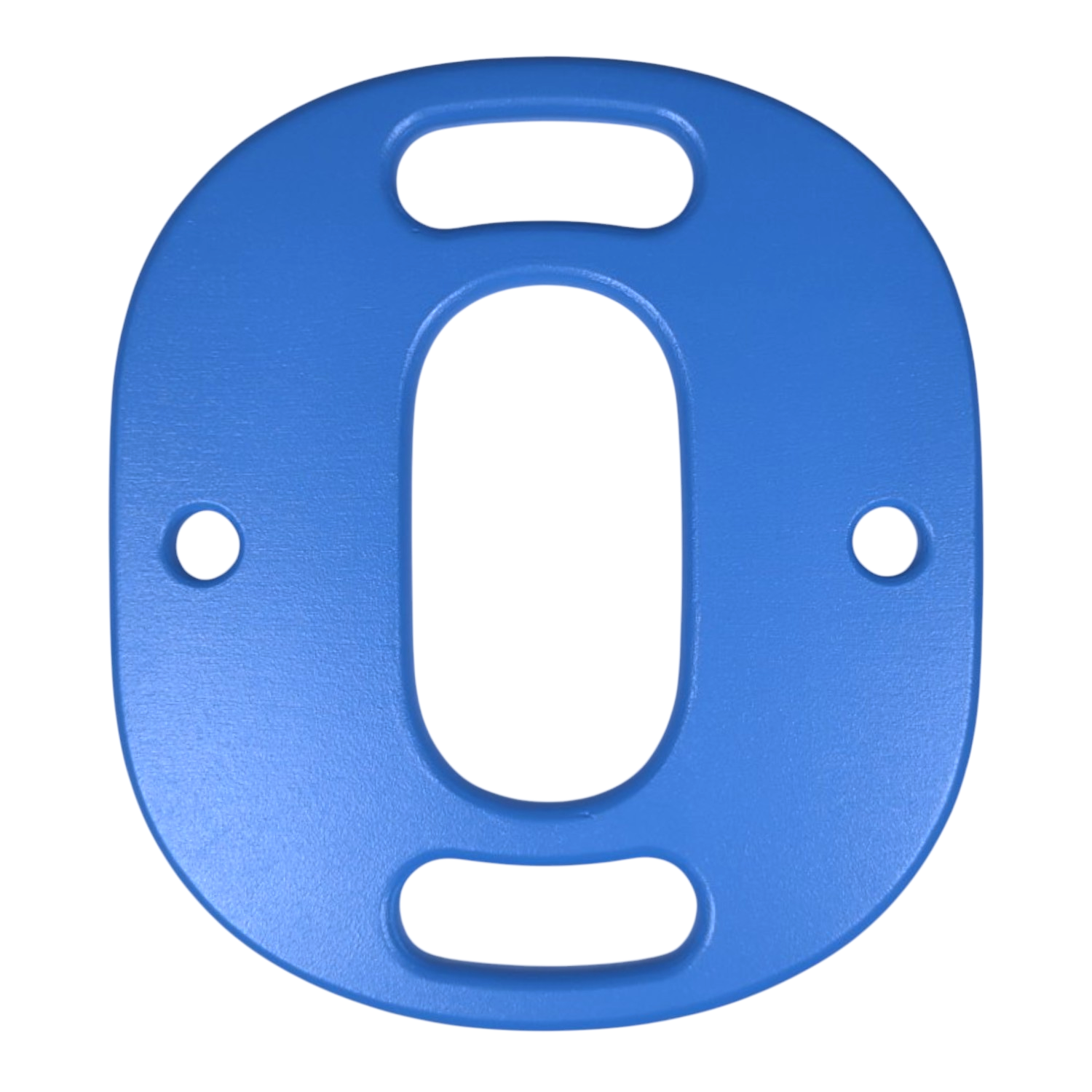 Ninja Letters