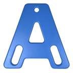 Ninja Letters