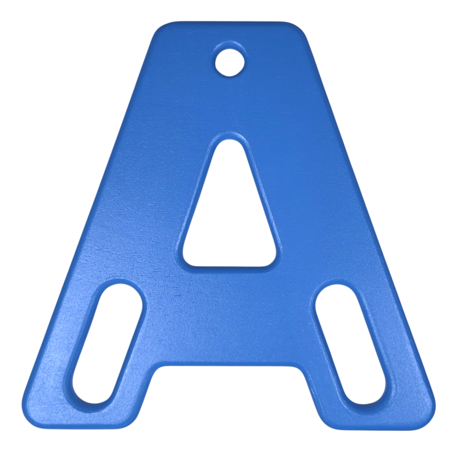 Ninja Letters