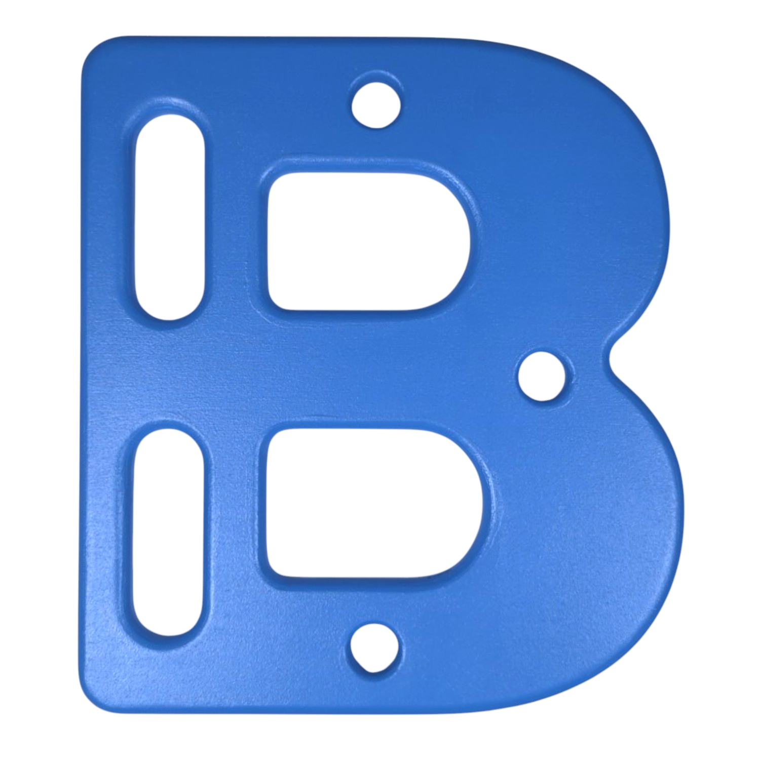 Ninja Letters