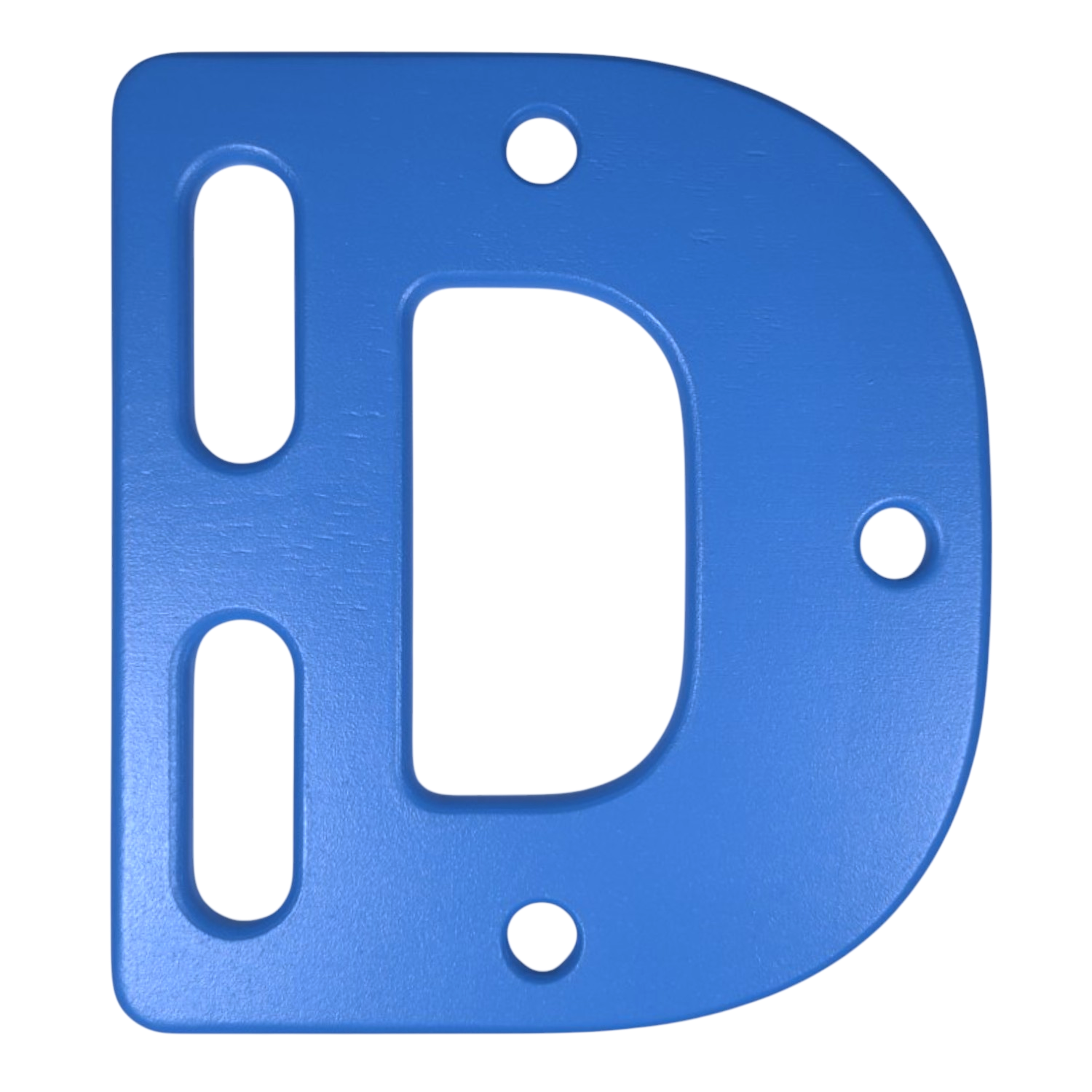 Ninja Letters