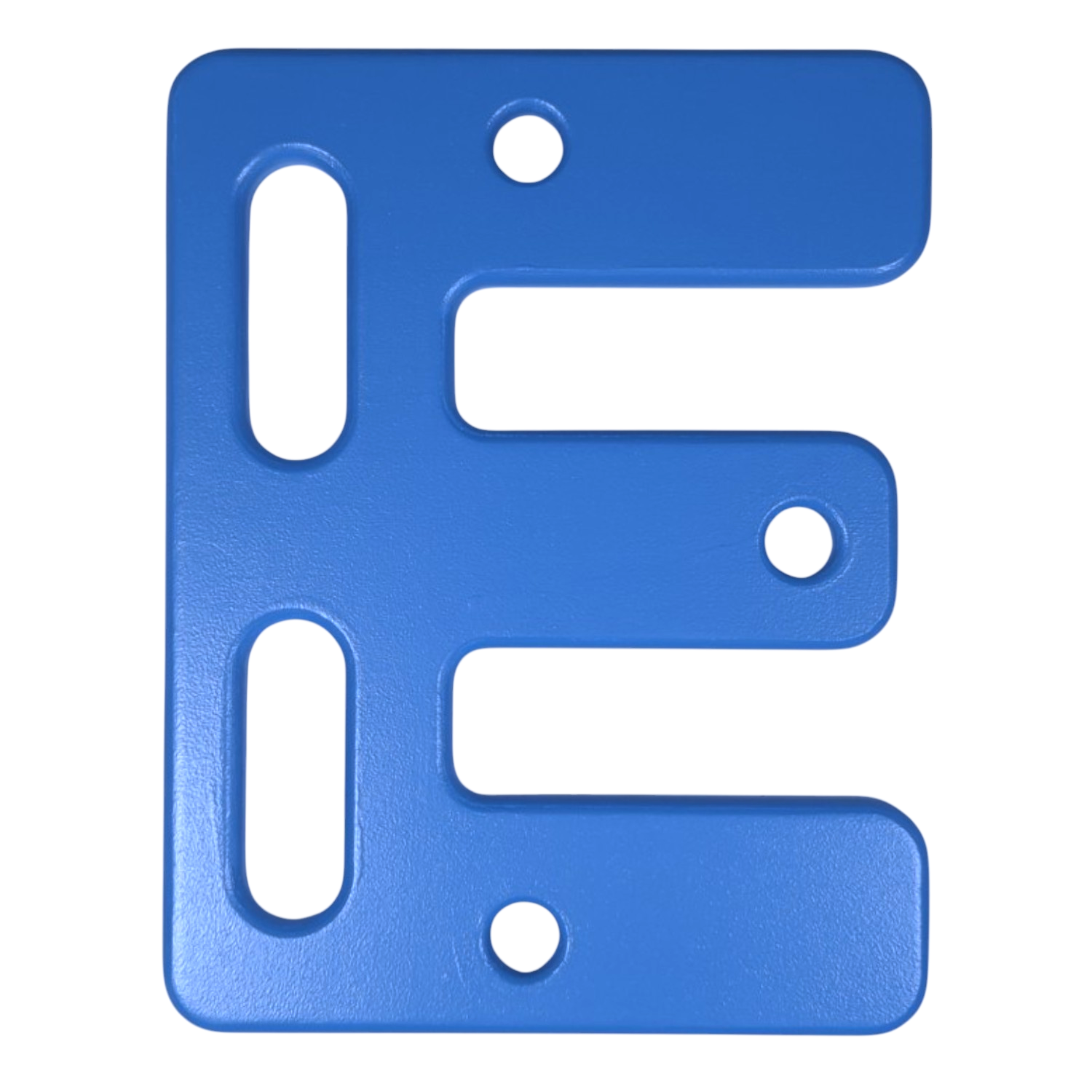 Ninja Letters