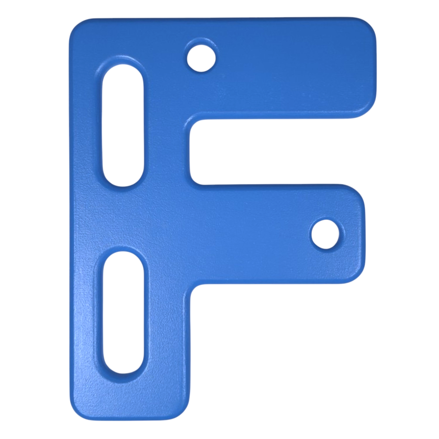 Ninja Letters
