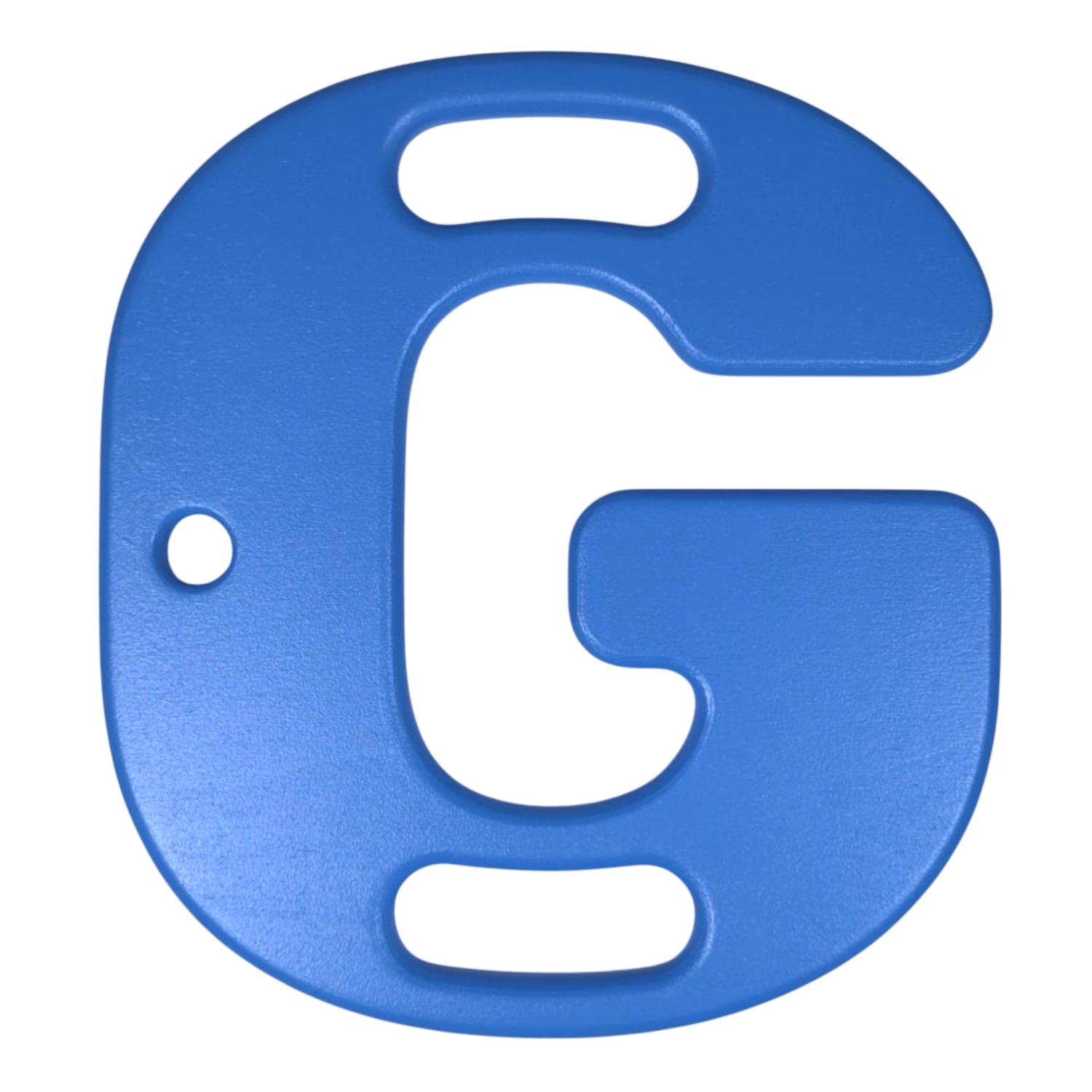 Ninja Letters