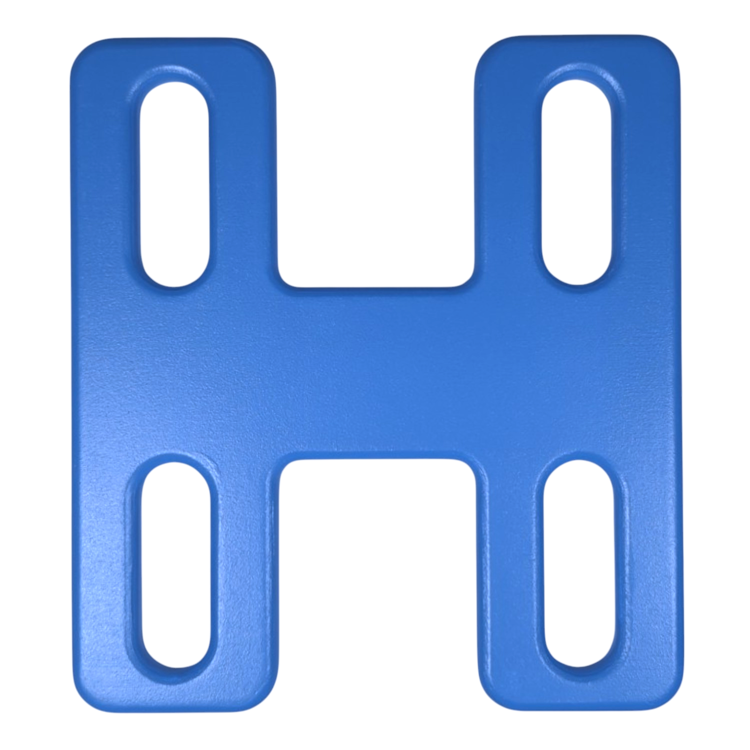 Ninja Letters