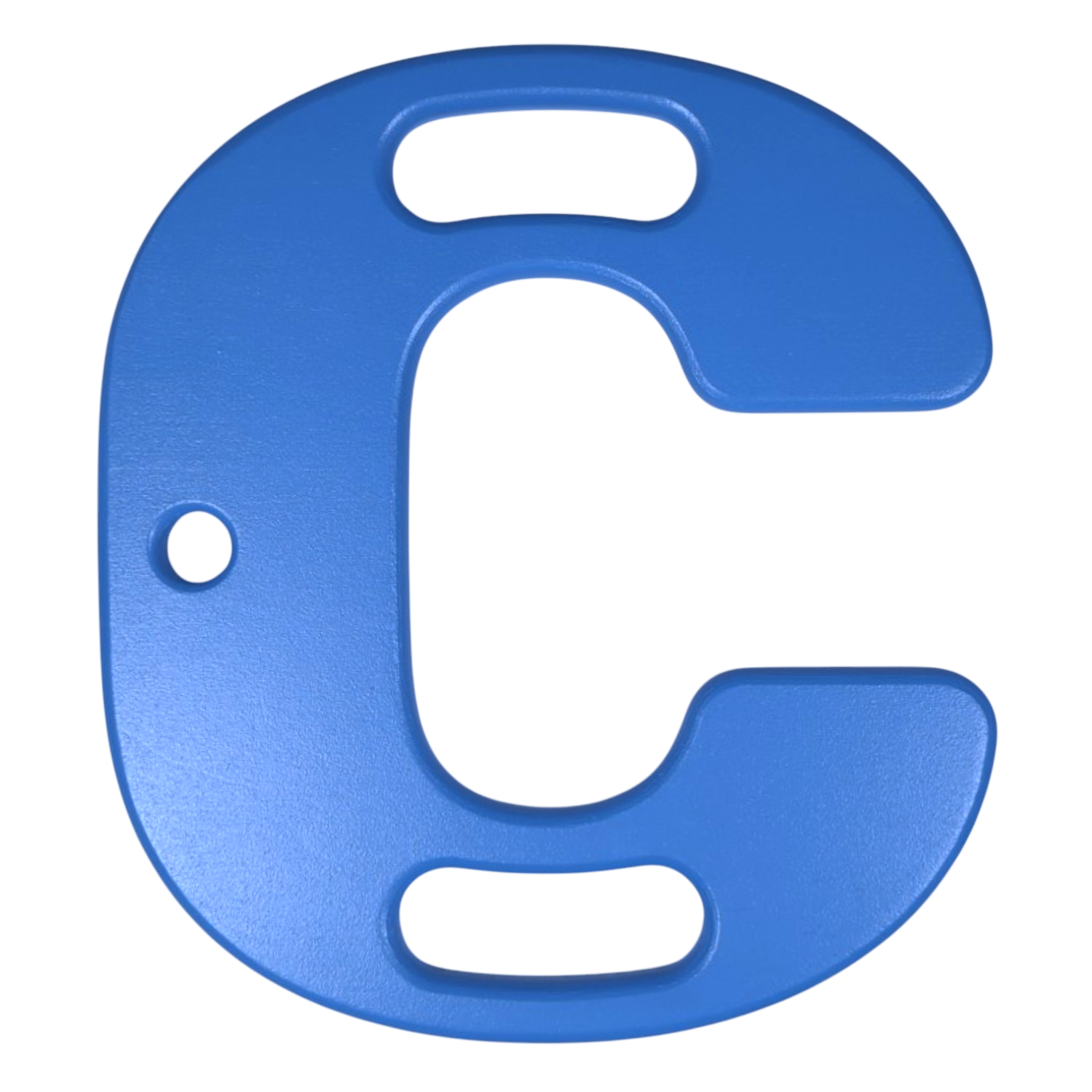 Ninja Letters
