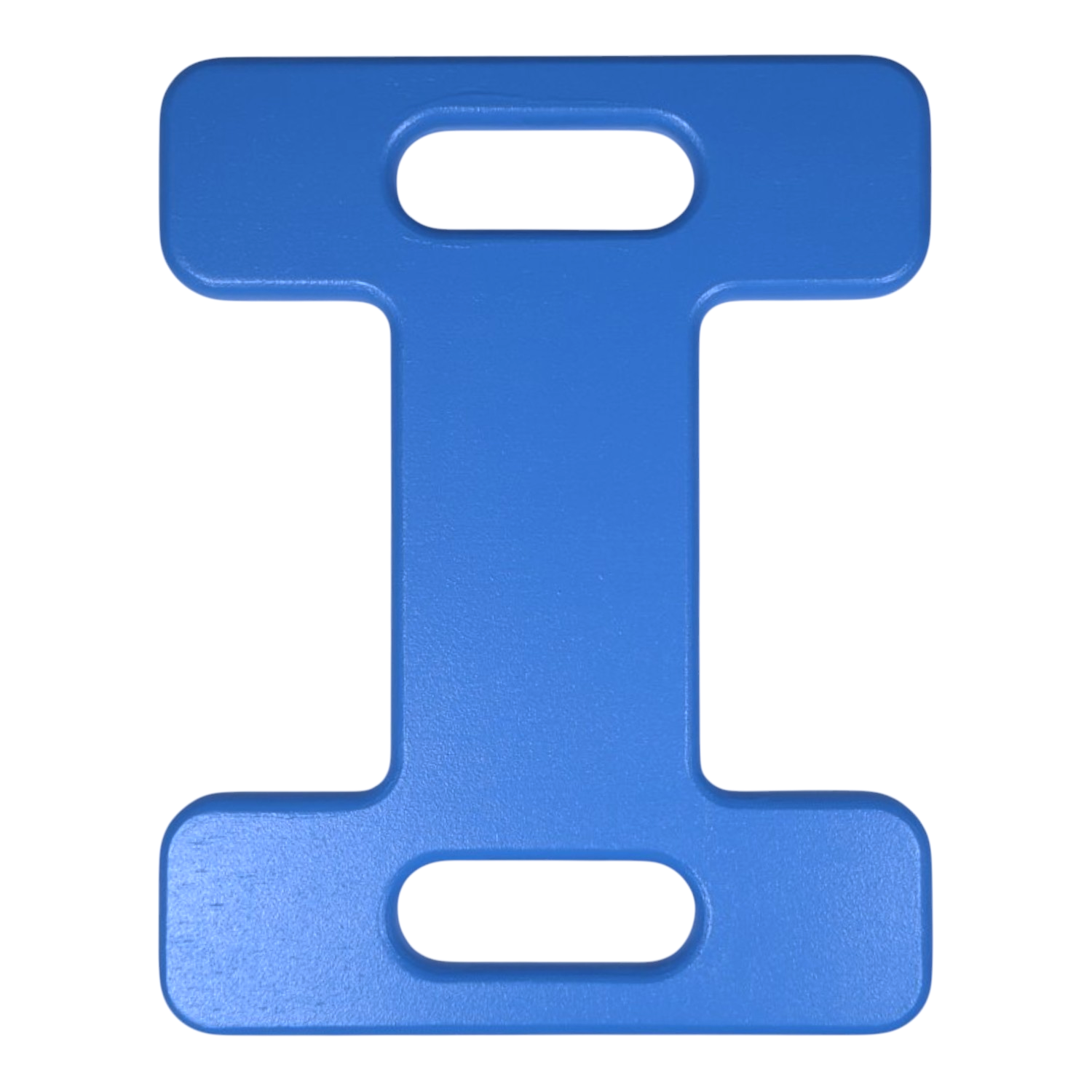 Ninja Letters