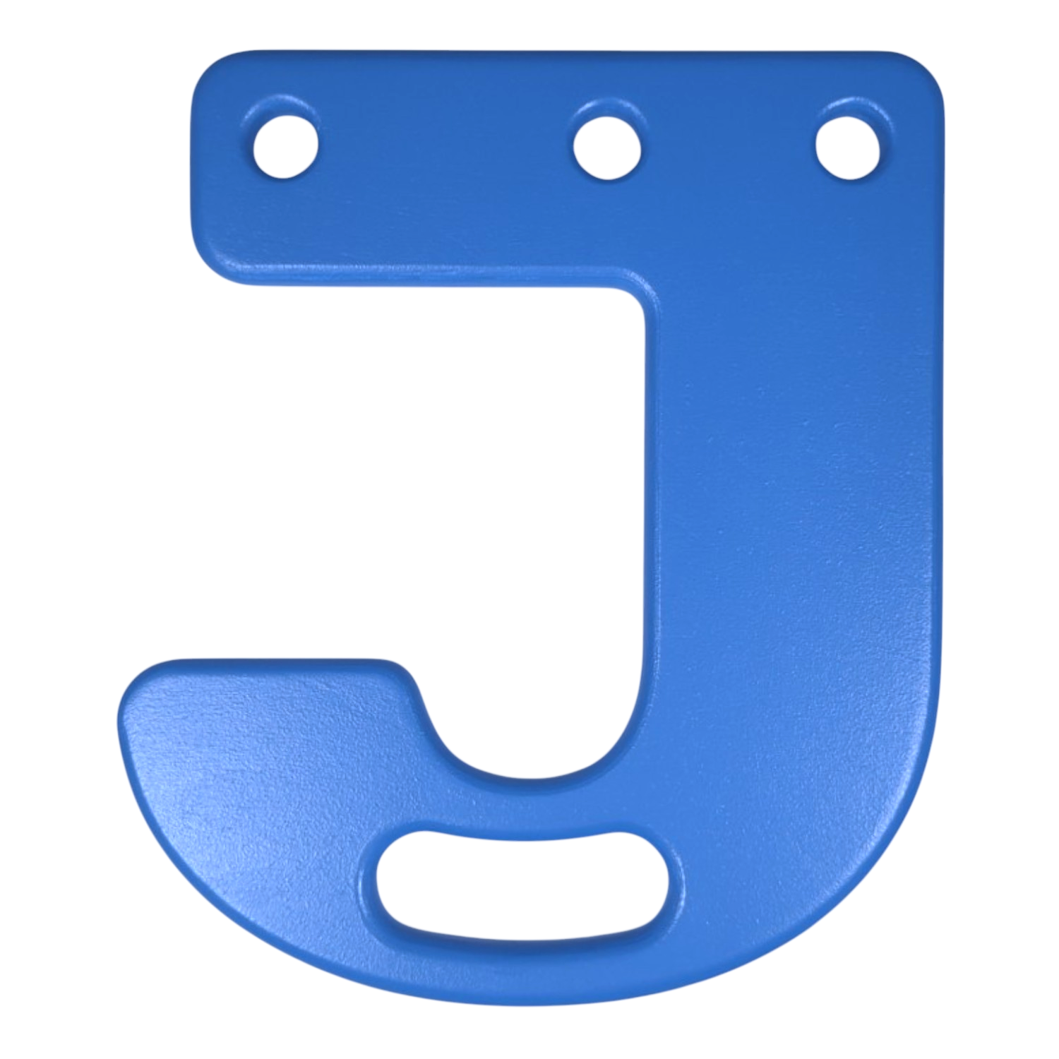 Ninja Letters