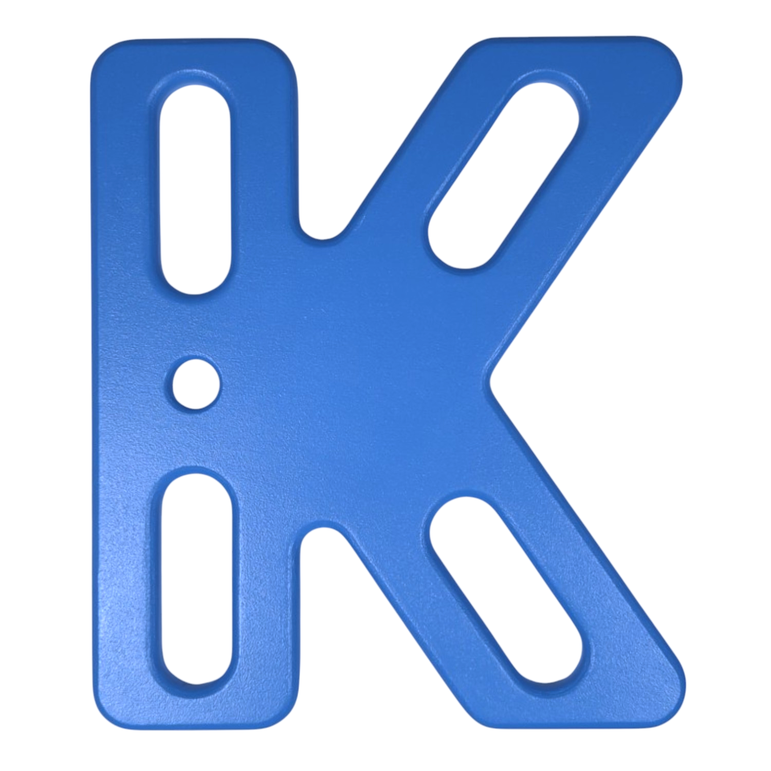 Ninja Letters