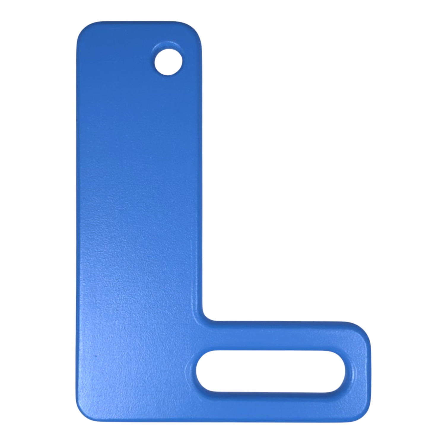 Ninja Letters