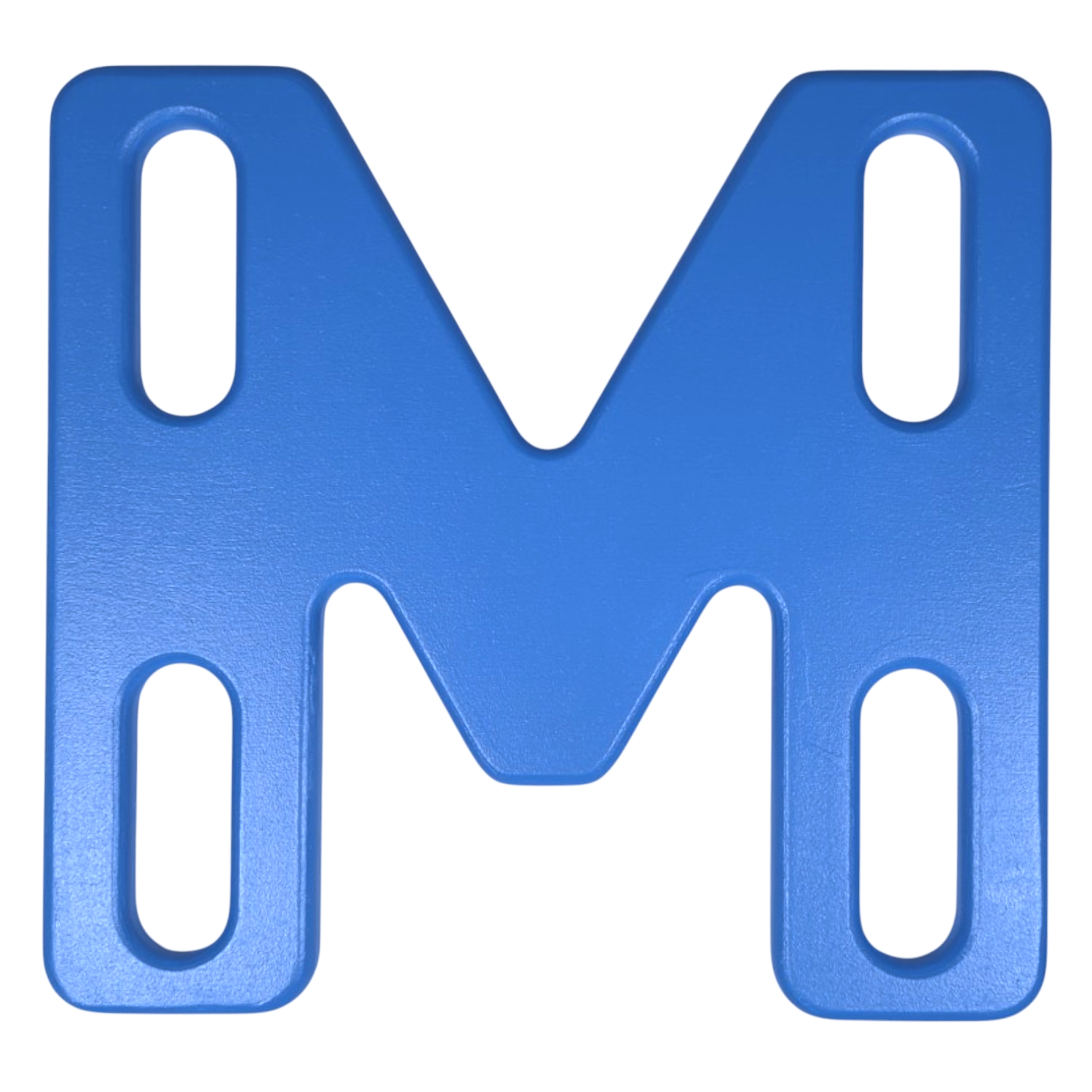 Ninja Letters