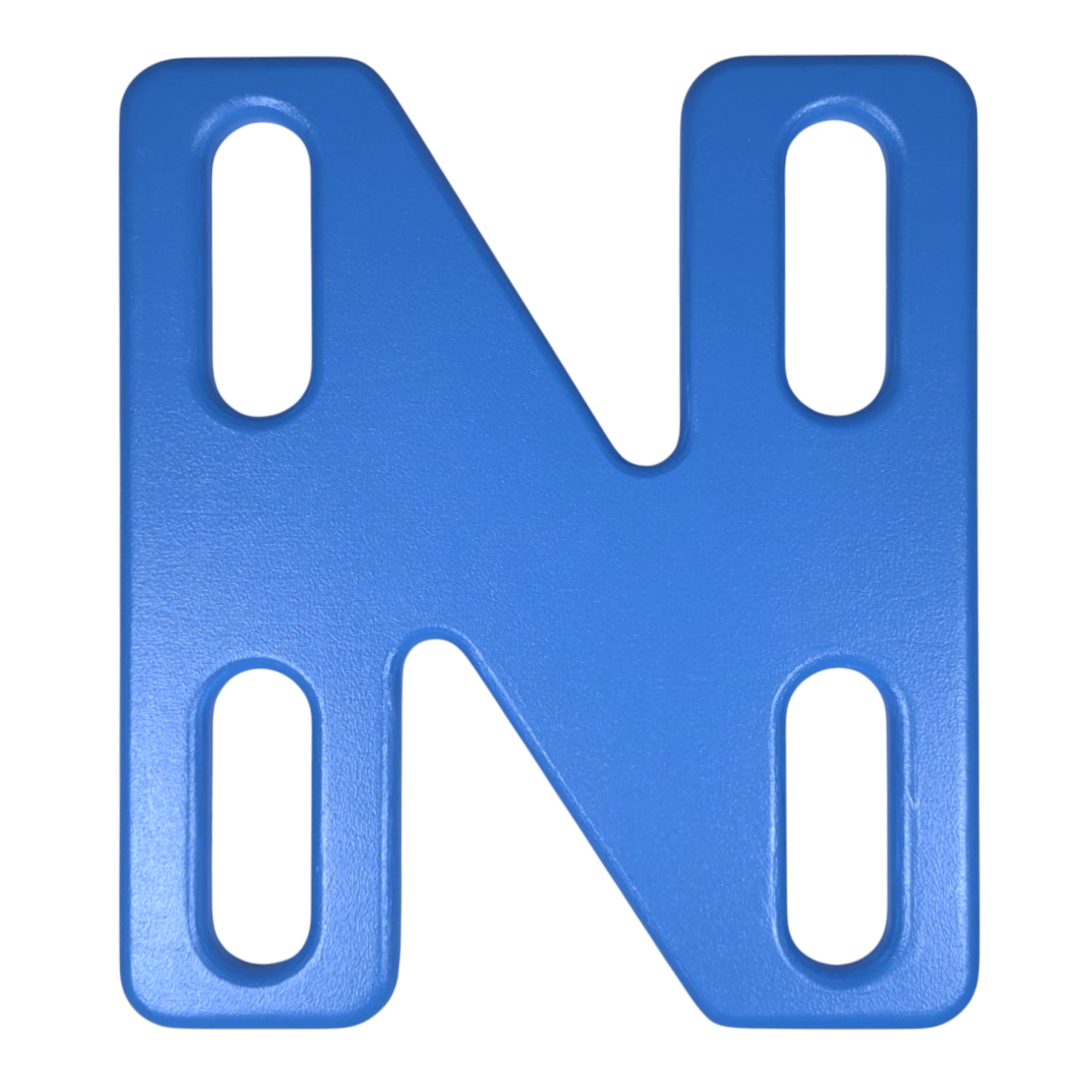 Ninja Letters