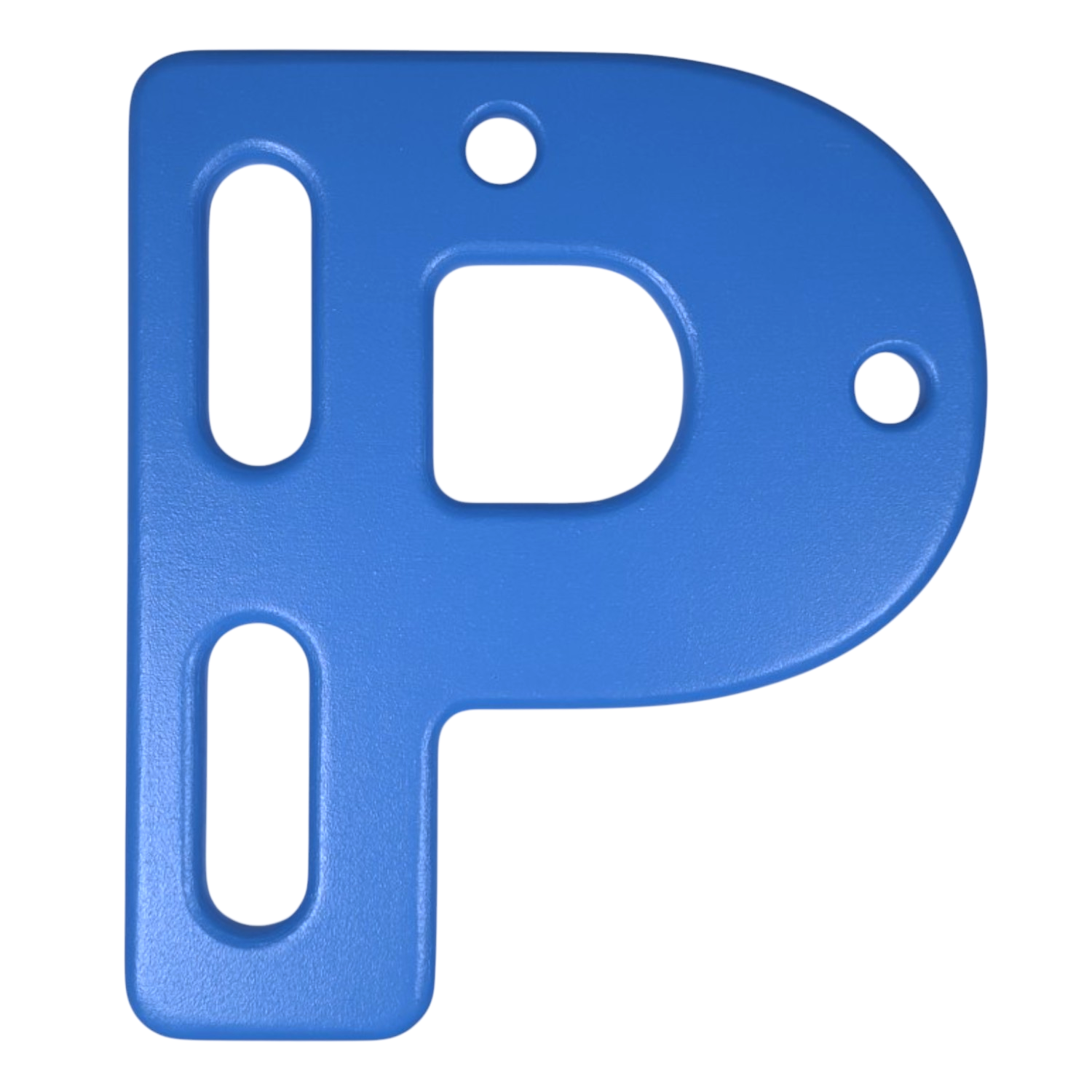 Ninja Letters