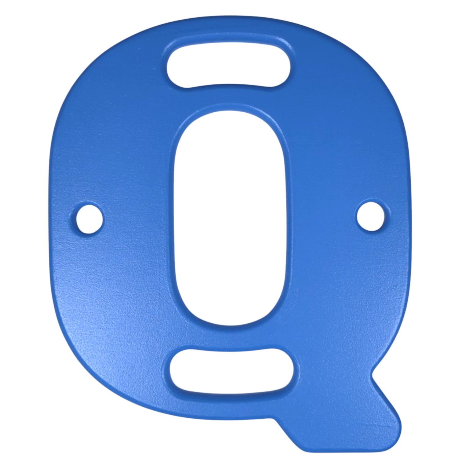 Ninja Letters