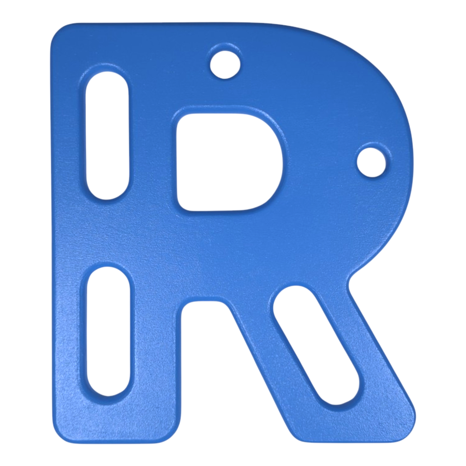Ninja Letters