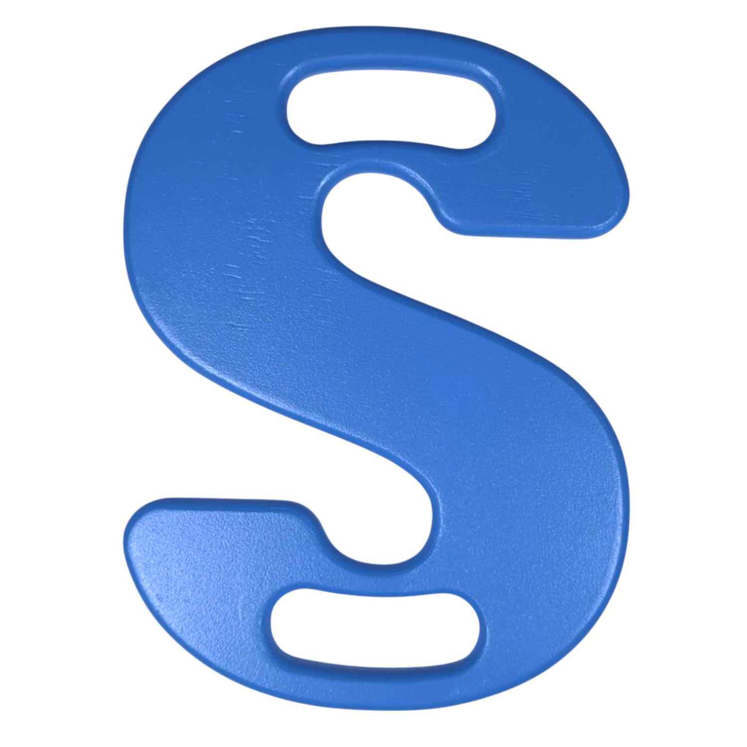 Ninja Letters