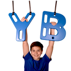Ninja Letters