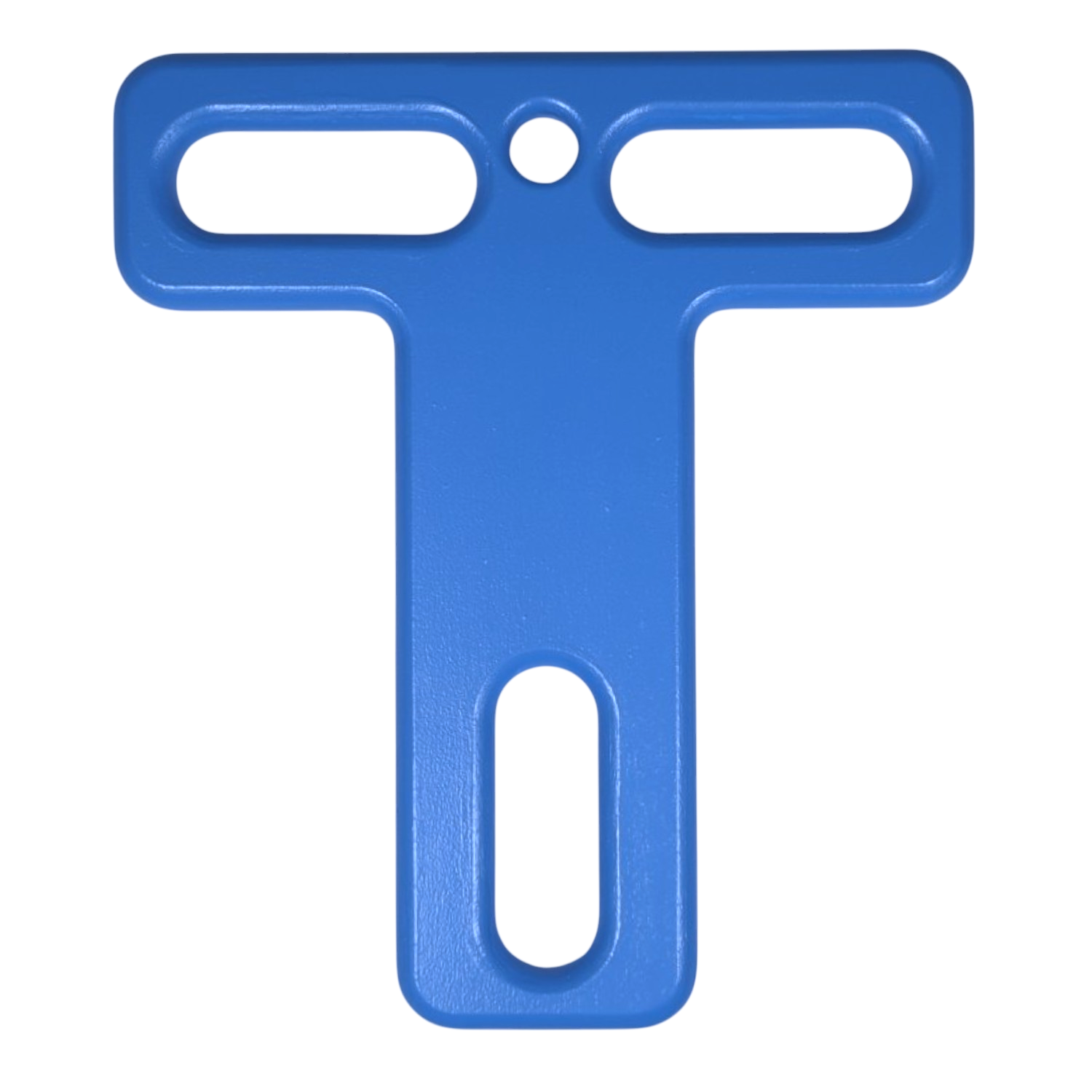 Ninja Letters