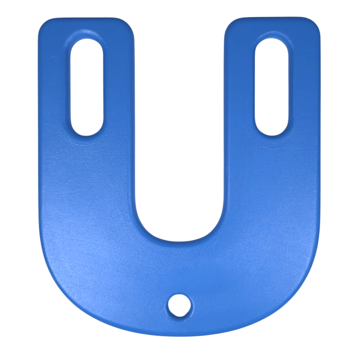 Ninja Letters