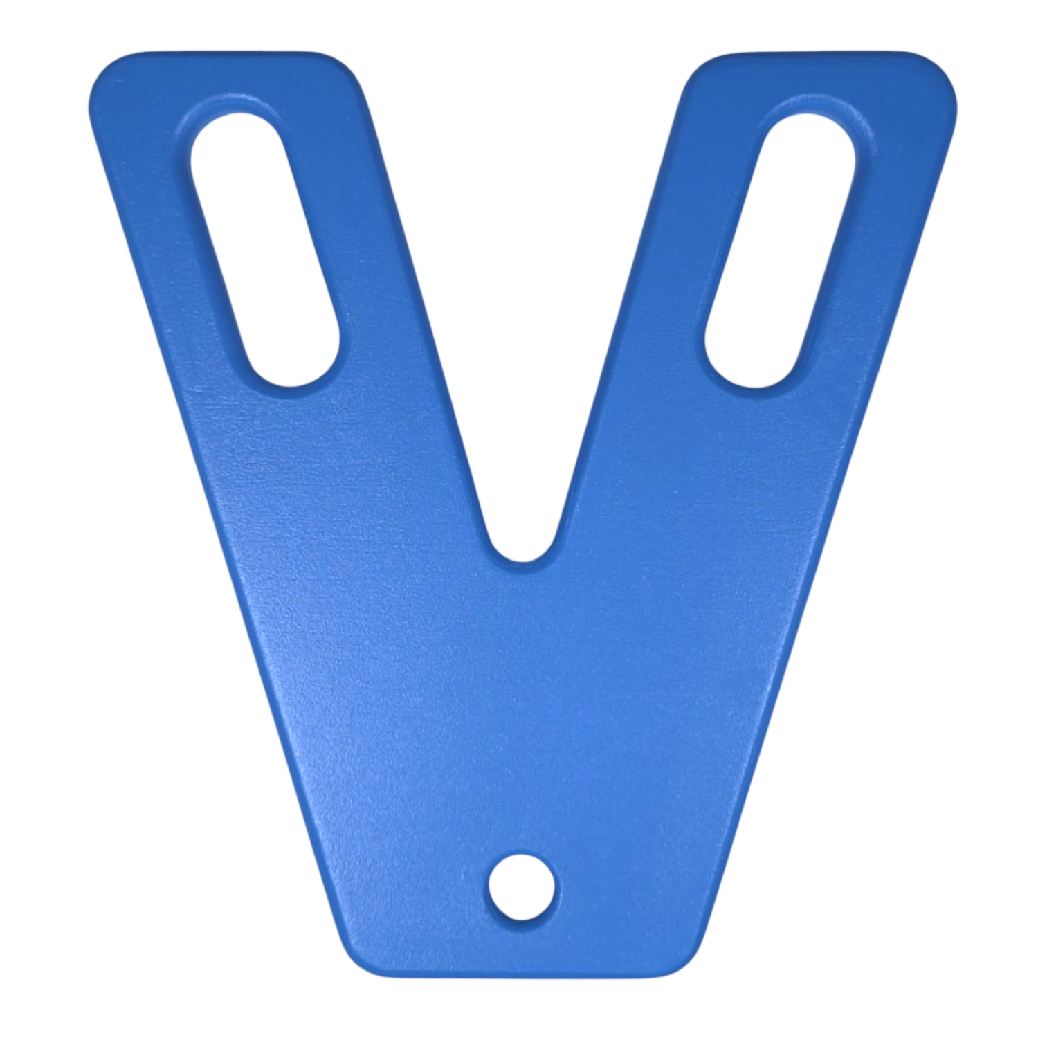 Ninja Letters