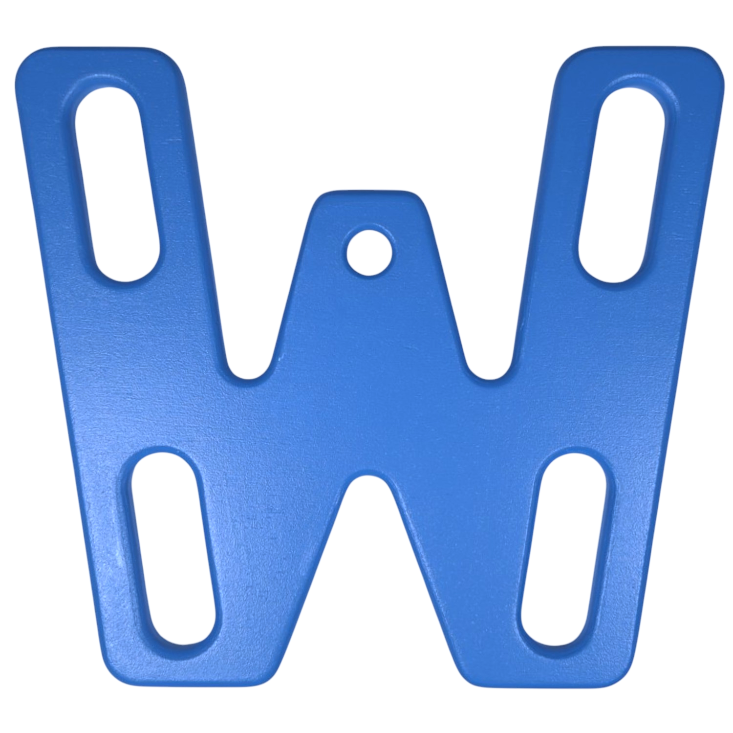 Ninja Letters