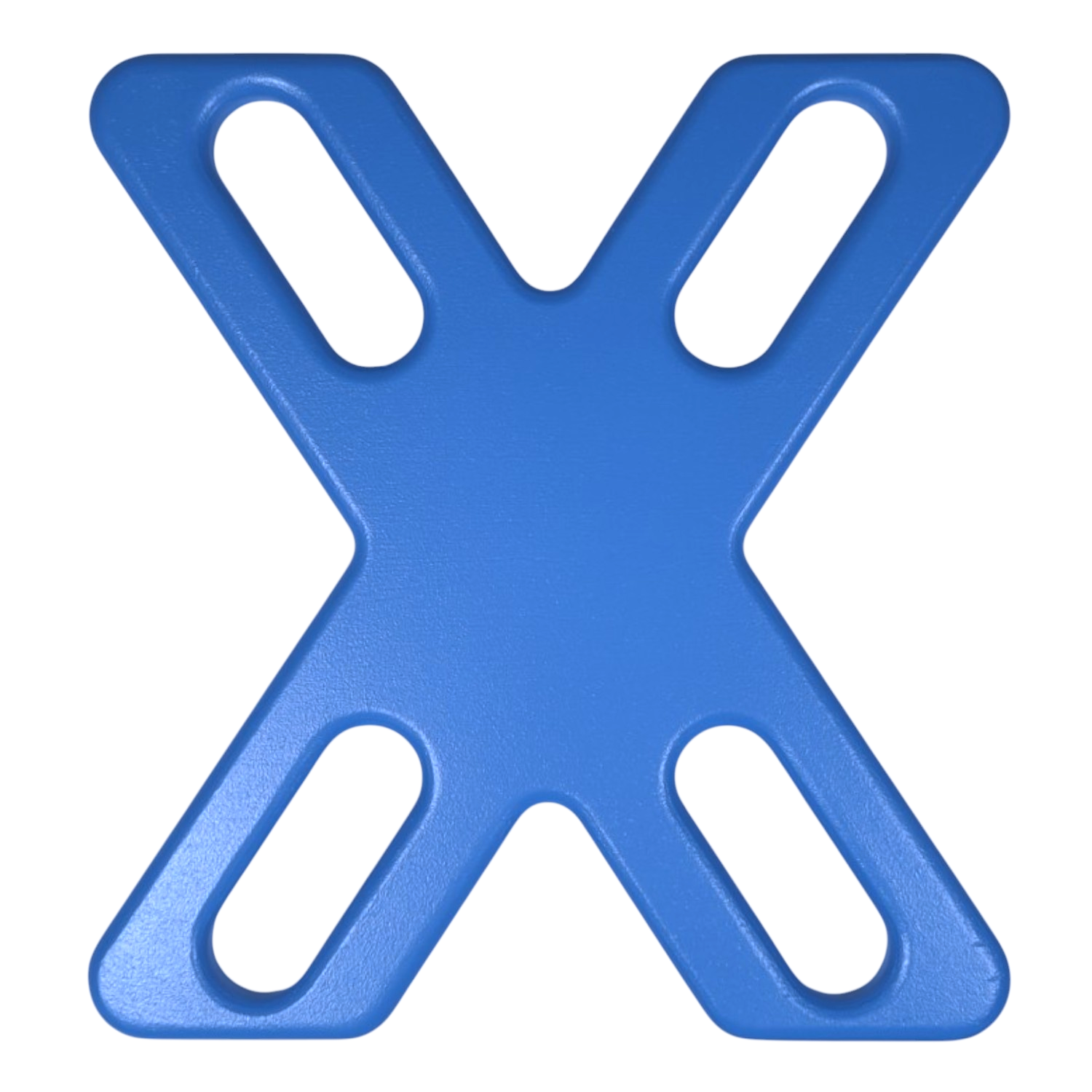 Ninja Letters