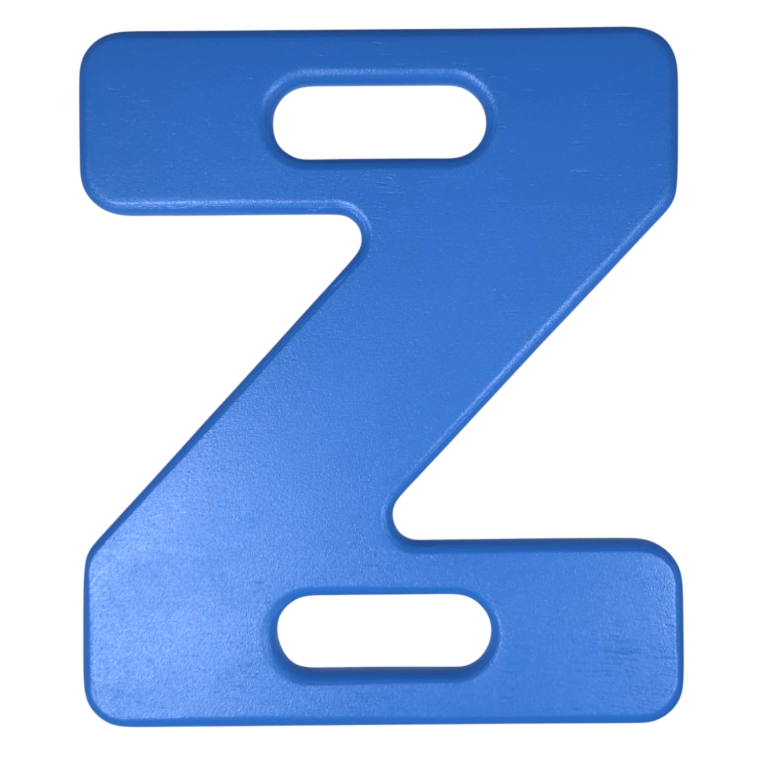 Ninja Letters