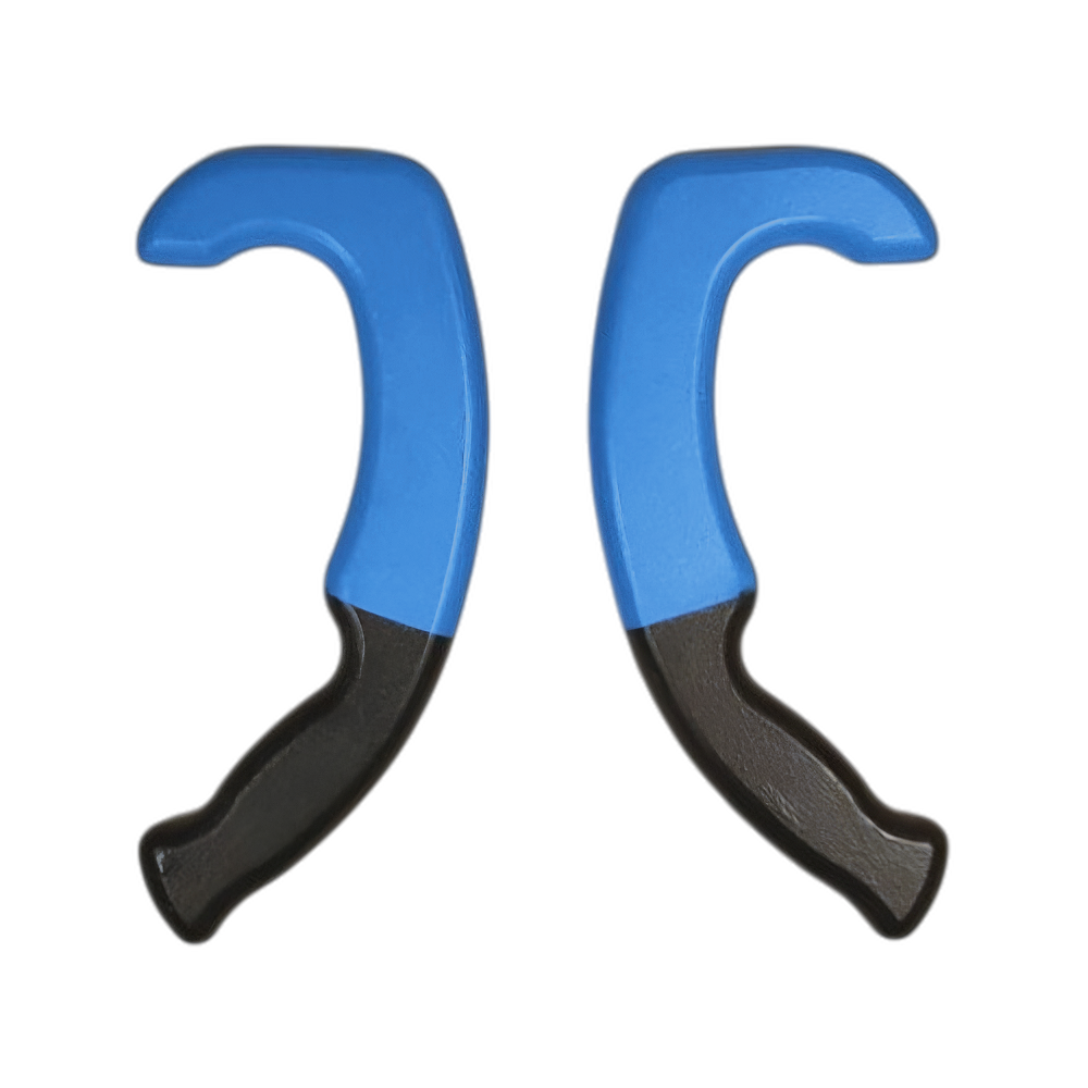 Hang Nail (Set of 2)